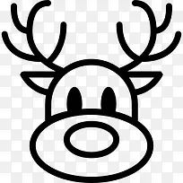 ѱ¹ͼ��-������