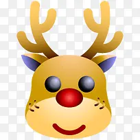 ¿¨Í¨·ç¸ñÊ¥µ®½Ú÷繿ɰ®-¿ÕÈôÍø ¿¨Í¨·ç¸ñÊ¥µ®½Ú÷繿ɰ®-¿ÕÈôÍø