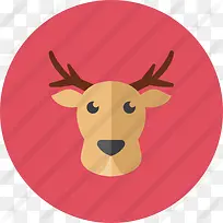 ѱ¹ͼ��-������