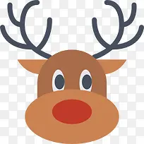 ѱ¹ͼ��-������