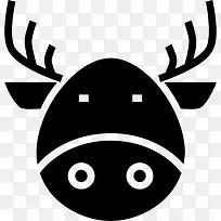 ѱ¹ͼ��-������