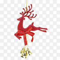 ʥ����ѱ¹-������