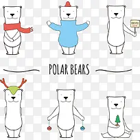 ʸ������廭-������