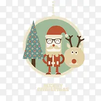 Ê¥µ®½ÚËØ²Ä-¿ÕÈôÍø Ê¥µ®½ÚËØ²Ä-¿ÕÈôÍø