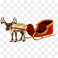 ÷ç¹ʥµ®½ÚËØ²Ä-¿ÕÈôÍø ÷ç¹ʥµ®½ÚËØ²Ä-¿ÕÈôÍø