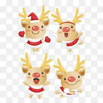 ²ÊÉ« ¿¨Í¨ С¹ Ê¥µ®½Ú-¿ÕÈôÍø ²ÊÉ« ¿¨Í¨ С¹ Ê¥µ®½Ú-¿ÕÈôÍø