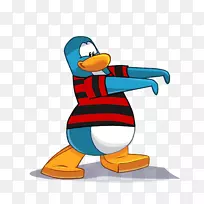 ���ֲ���쵼�ζ���-���-������