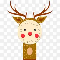 ��ͨ¹-������