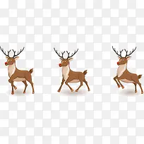 ʥ��¹ʸ���ز�-������