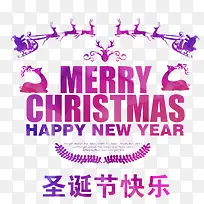 Ê¥µ®½ÚÔªËØÃâ¿Û-¿ÕÈôÍø Ê¥µ®½ÚÔªËØÃâ¿Û-¿ÕÈôÍø