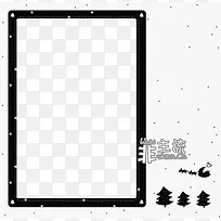 �߿�-������