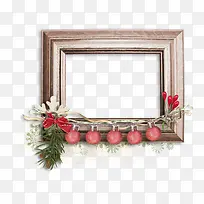 ʥ����װ�α߿�-������