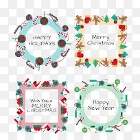 ʥ����-������