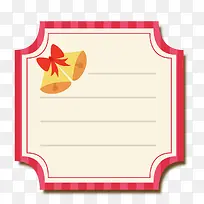 ʥ���ڱ߿�-������