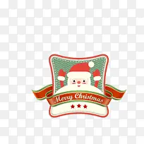 �߿�-������