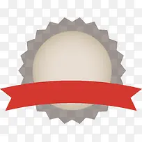 边框-空若网 边框-空若网