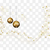 ʥ���ڱ߿�-������