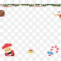 Ê¥µ®½Ú±ß¿ò-¿ÕÈôÍø Ê¥µ®½Ú±ß¿ò-¿ÕÈôÍø