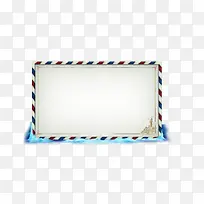 ʥ���ڱ߿��ز�-������