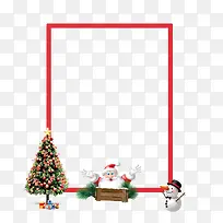 ʥ���ڱ߿�װ���ز�-������