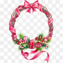 ʸÁ¿Ê¥µ®½Ú±ß¿ò-¿ÕÈôÍø ʸÁ¿Ê¥µ®½Ú±ß¿ò-¿ÕÈôÍø