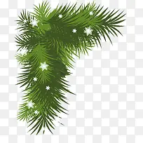 ʥ�����̲�-������