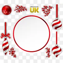 ʥ���ڱ߿�-������