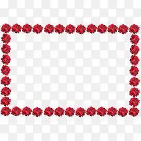 ����װ�α߿�-������