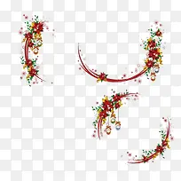 Ê¥µ®½ÚÁåîõ-¿ÕÈôÍø Ê¥µ®½ÚÁåîõ-¿ÕÈôÍø