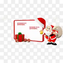 ʥ���ڱ߿�װ���ز�-������