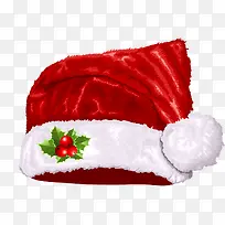 Ê¥µ®½Úñ×Ó-¿ÕÈôÍø Ê¥µ®½Úñ×Ó-¿ÕÈôÍø