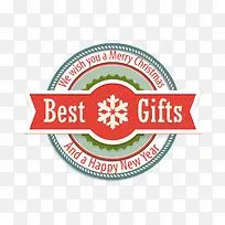 边框-空若网 边框-空若网