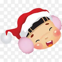 �ֻ�ɰ�ʥ����ñ��-������