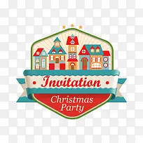 边框-空若网 边框-空若网