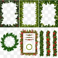 ʥ���ڱ߿�-������