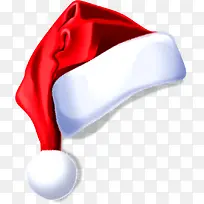 ʥ����ñ�����ֻ�-������