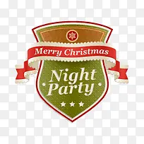 边框-空若网 边框-空若网