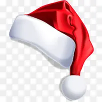 ÊÖ»æºìÉ«¿¨Í¨Ê¥µ®½Úñ×Ó-¿ÕÈôÍø ÊÖ»æºìÉ«¿¨Í¨Ê¥µ®½Úñ×Ó-¿ÕÈôÍø