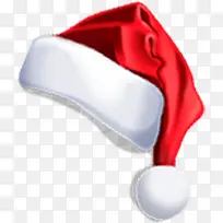 手绘卡通圣诞节帽子-空若网 手绘卡通圣诞节帽子-空若网