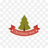 边框-空若网 边框-空若网