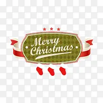 边框-空若网 边框-空若网