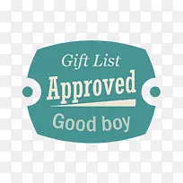 ±ß¿ò-¿ÕÈôÍø ±ß¿ò-¿ÕÈôÍø