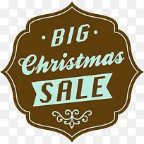 ±ß¿ò-¿ÕÈôÍø ±ß¿ò-¿ÕÈôÍø