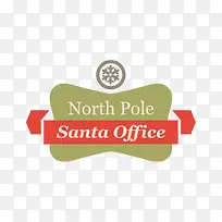 边框-空若网 边框-空若网