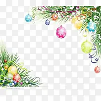 ʥ���ڱ߿�-������