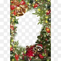 Ê¥µ®½ÚÃÅ¿ò×°ÊÎ-¿ÕÈôÍø Ê¥µ®½ÚÃÅ¿ò×°ÊÎ-¿ÕÈôÍø