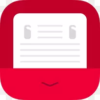 应用程序存储图像扫描仪谷歌文档-APP-空若网 应用程序存储图像扫描仪谷歌文档-APP-空若网