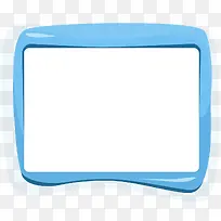 ��ɫʥ���ڿ�ͨ�߿�-������