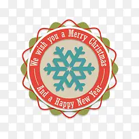 �߿�-������