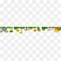 Éϱ߿òÊ¥µ®½Ú×°ÊÎÆ·-¿ÕÈôÍø Éϱ߿òÊ¥µ®½Ú×°ÊÎÆ·-¿ÕÈôÍø